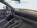 Porsche Macan 4