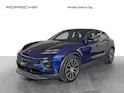 Porsche Macan 4