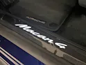Porsche Macan 4