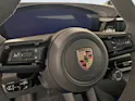Porsche Macan 4