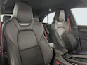 Porsche Macan 4