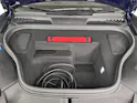 Porsche Macan 4