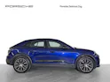 Porsche Macan 4