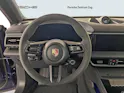 Porsche Macan 4