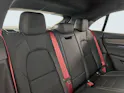 Porsche Macan 4