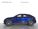 Porsche Macan 4
