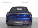 Porsche Macan 4