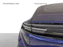 Porsche Macan 4