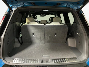 https://vehicle.imgix.net/4286953/16665119-68b6-4bc8-9391-f1c1871f55d0.jpg