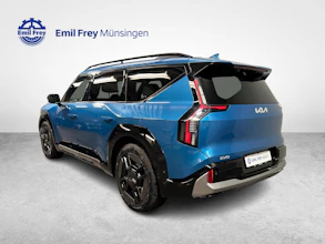 https://vehicle.imgix.net/4286953/2887e150-ad82-4746-9b87-bcb1360e49b6.jpg