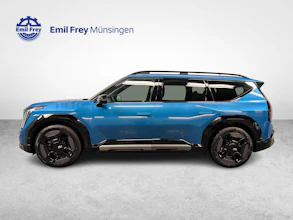 https://vehicle.imgix.net/4286953/39a2fad5-4a4c-4c73-8a44-bcf4829296a7.jpg