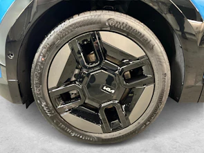 image du véhicule KIA EV9 99.8 kWh GT-Line 4x4