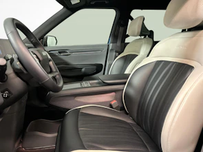 image du véhicule KIA EV9 99.8 kWh GT-Line 4x4