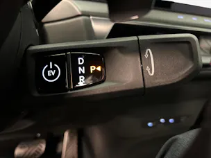Kia EV9 99.8 kWh GT-Line 4x4