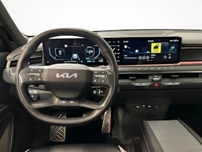 https://vehicle.imgix.net/4286953/751932b3-6429-469e-b077-bdece2b04876.jpg