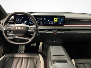 https://vehicle.imgix.net/4286953/7721659f-6e63-478e-bc44-9532e29bb502.jpg