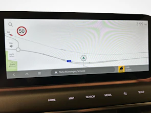 image du véhicule KIA EV9 99.8 kWh GT-Line 4x4