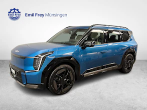 https://vehicle.imgix.net/4286953/f0c23b09-b7ac-42bb-8dbf-ffb3a9934ab9.jpg