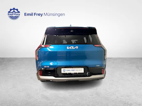 https://vehicle.imgix.net/4286953/f2bee5be-1894-42e3-8846-a7c3a67053d8.jpg