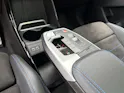 BMW 218i paddles Active Tourer