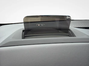 immagine del veicolo BMW 218i paddles Active Tourer