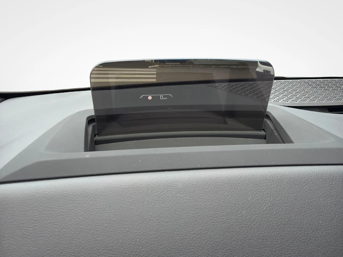 immagine del veicolo BMW 2 SERIES