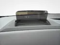 BMW 218i paddles Active Tourer
