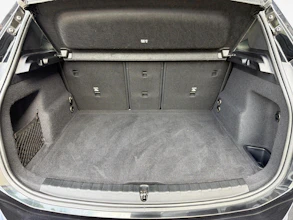 https://vehicle.imgix.net/4286956/68a83afe-538d-438f-91e3-e7f48a08979f.jpg