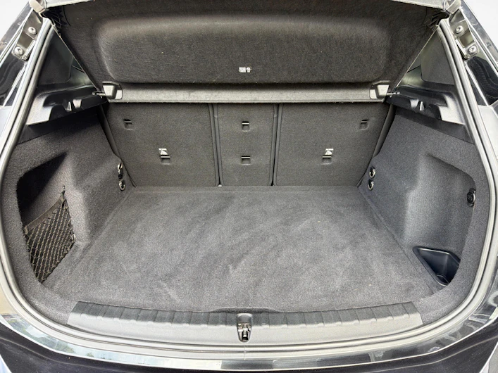 immagine del veicolo BMW 2 SERIES