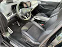 BMW 218i paddles Active Tourer