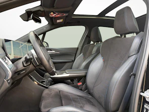 immagine del veicolo BMW 218i paddles Active Tourer