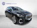 BMW 218i paddles Active Tourer