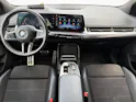 BMW 218i paddles Active Tourer