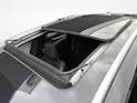 BMW 218i paddles Active Tourer