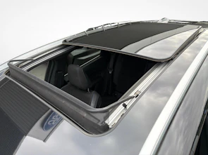 immagine del veicolo BMW 218i paddles Active Tourer