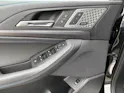 BMW 218i paddles Active Tourer