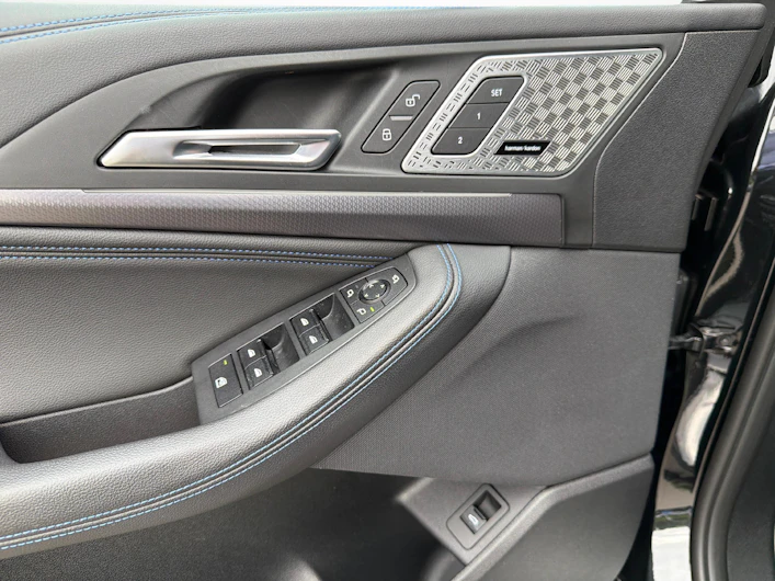 immagine del veicolo BMW 2 SERIES