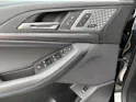BMW 218i paddles Active Tourer