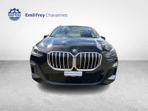https://vehicle.imgix.net/4286956/d0a3ddbb-cf54-4fa9-998d-c1cd0d316052.jpg