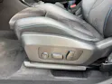 BMW 218i paddles Active Tourer
