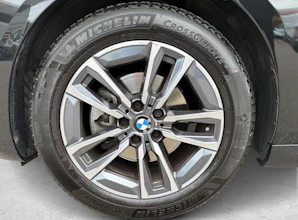 https://vehicle.imgix.net/4286956/d371a803-1fff-4df4-99b6-2e1481df7713.jpg