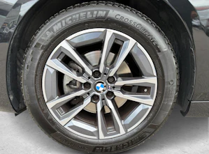 immagine del veicolo BMW 218i paddles Active Tourer