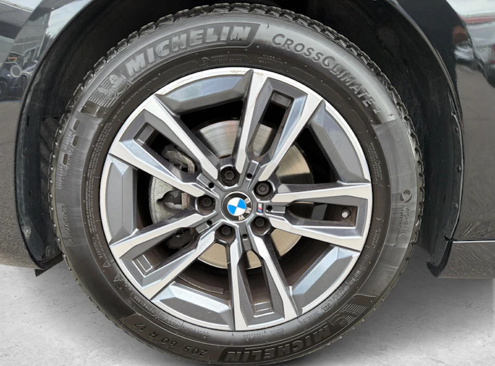 immagine del veicolo BMW 2 SERIES