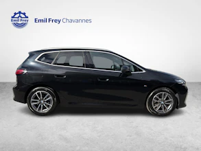https://vehicle.imgix.net/4286956/d52c3a15-e3b0-4700-b02d-b9ac66eba423.jpg