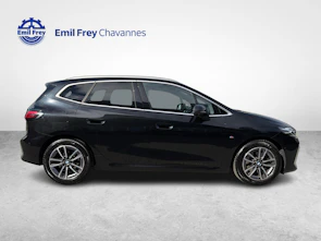 immagine del veicolo BMW 218i paddles Active Tourer