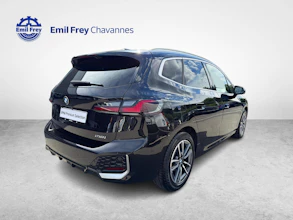 https://vehicle.imgix.net/4286956/ef841f31-b820-4d56-9c8e-098267584ec9.jpg