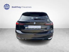 https://vehicle.imgix.net/4286956/f7a6c04b-7649-408c-964c-6e59bb0bd4ea.jpg