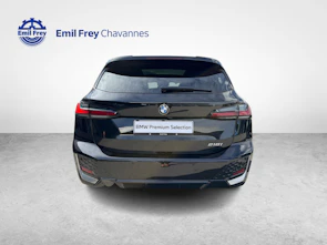 immagine del veicolo BMW 218i paddles Active Tourer