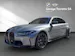BMW M3 Competition xDrive