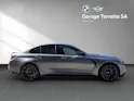 BMW M3 Competition xDrive